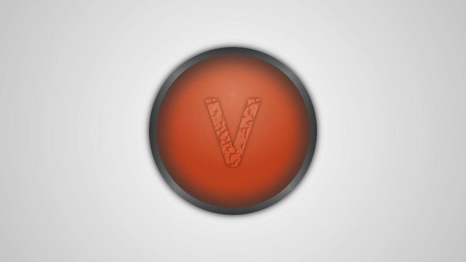 都是体制内，为什么更多人愿意当公务员，而不是大学老师？