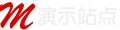广州房讯信息科技有限公司