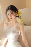 众众乐入口众乐乐老入口 - 众乐老老版本