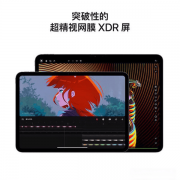 性价比高的平板电脑保举：六款好用又实惠的选