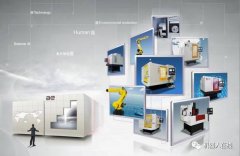 HoneyBee Robotics被EBI收购、二沉牵手启帆出