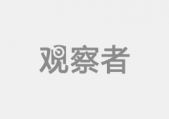 <strong>房宁：特朗普PK希拉里谁是最初赢家</strong>