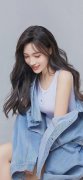 美国一极黄片_美国一极黄片V9